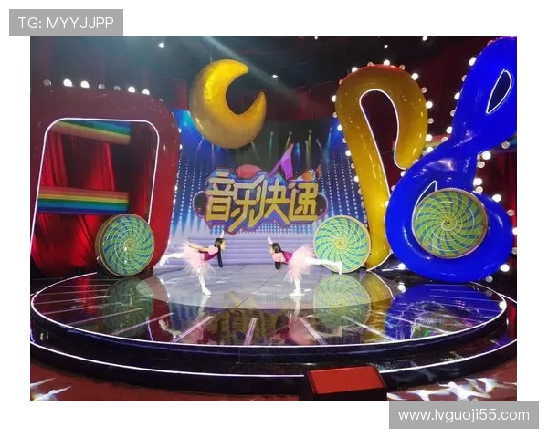 安徽少儿频道高清在线直播观看入口