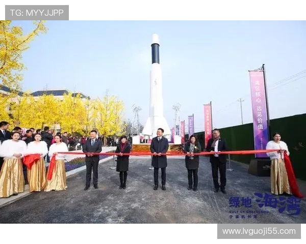 包头三台直播盛况空前，精彩纷呈不容错过