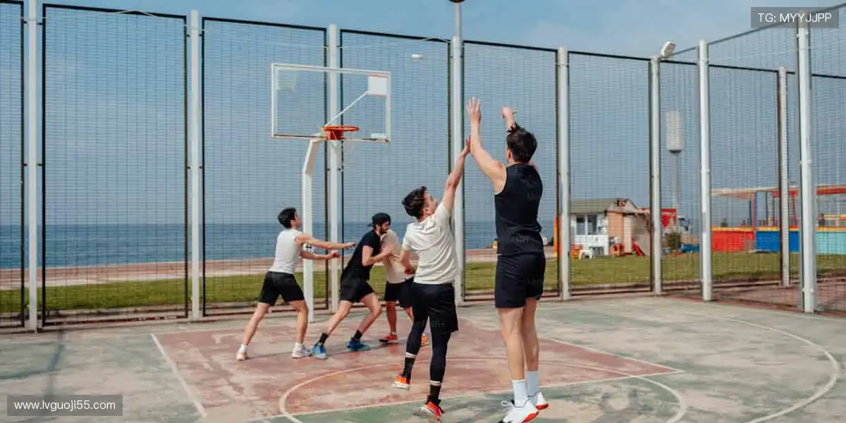 运动潮流,尽在周边!👟🎮